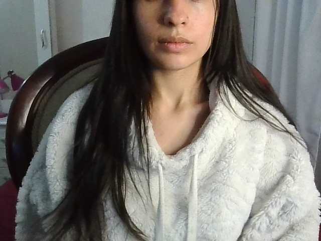 TaylorMegan