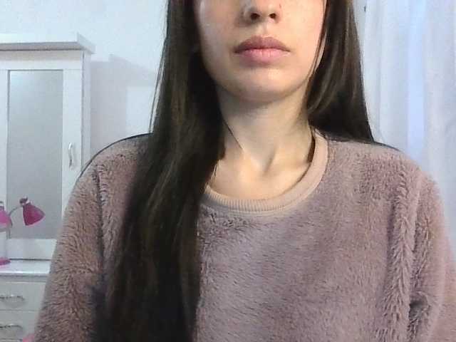 TaylorMegan