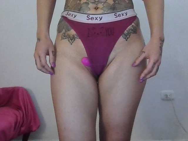 TaylorMegan
