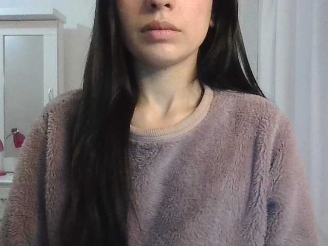 TaylorMegan live cam