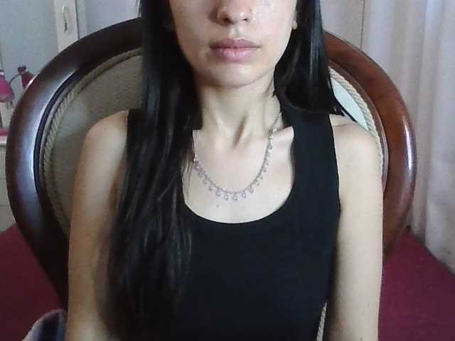 TaylorMegan live cam on BongaCams
