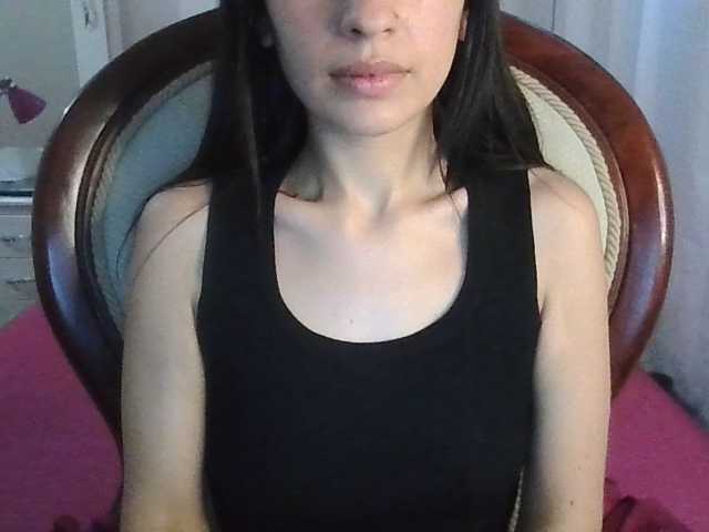 TaylorMegan live cam on BongaCams
