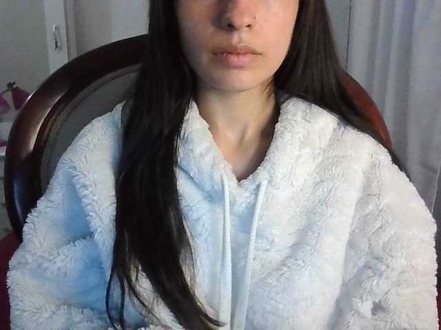 TaylorMegan live cam on BongaCams