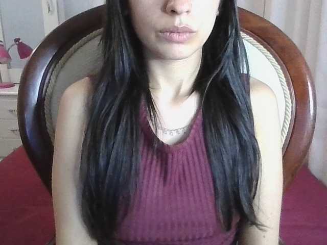 TaylorMegan