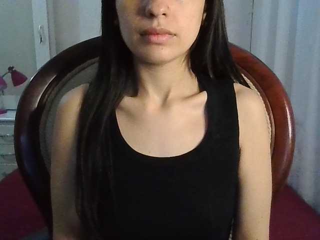 TaylorMegan live cam on BongaCams