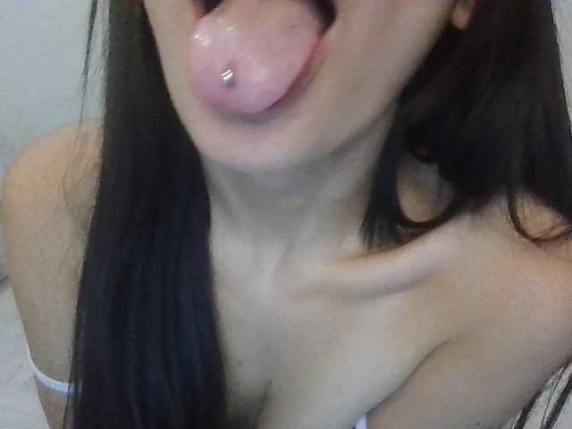 TaylorMegan live cam on BongaCams