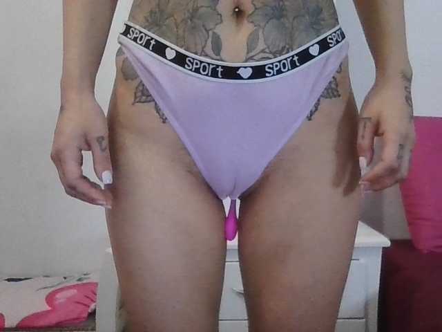 TaylorMegan