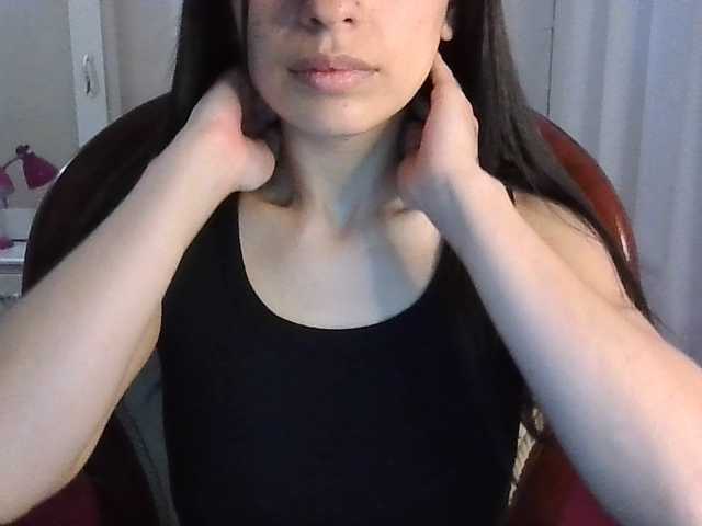 TaylorMegan