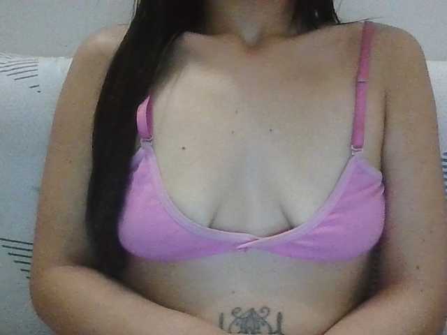 TaylorMegan