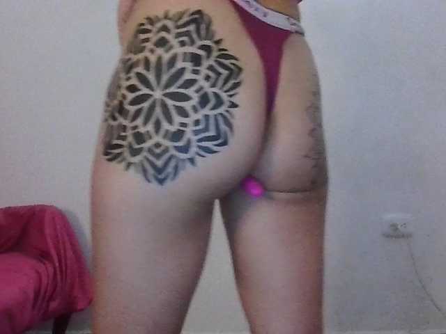TaylorMegan