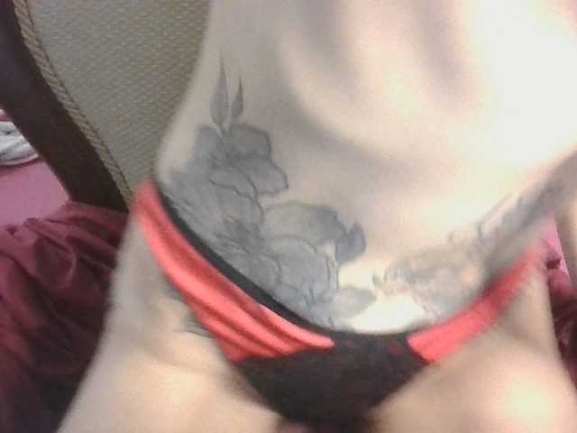 TaylorMegan live cam on BongaCams