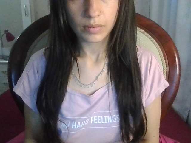 TaylorMegan
