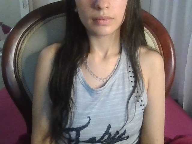 TaylorMegan live cam on BongaCams