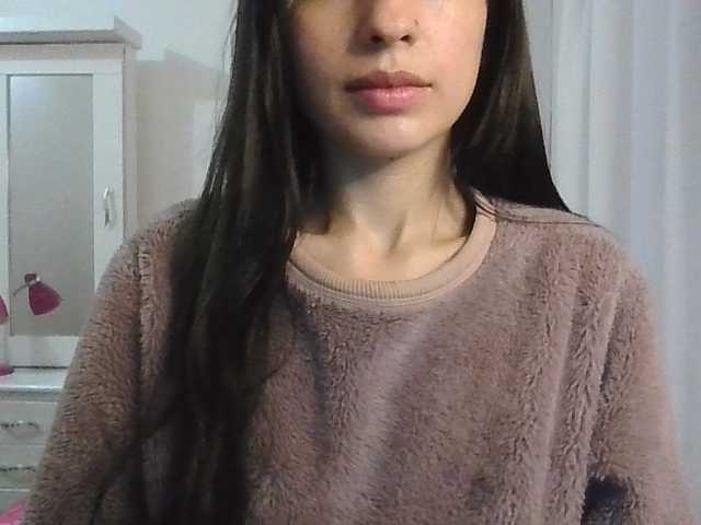 TaylorMegan live cam