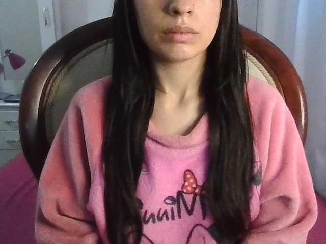 TaylorMegan