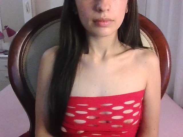 TaylorMegan live cam on BongaCams