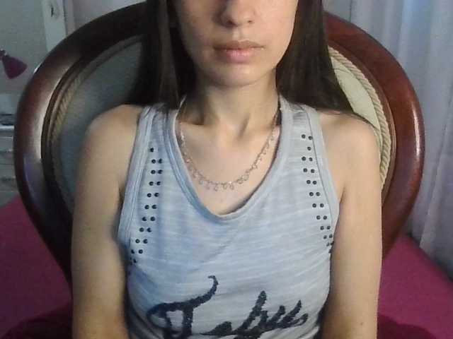 TaylorMegan