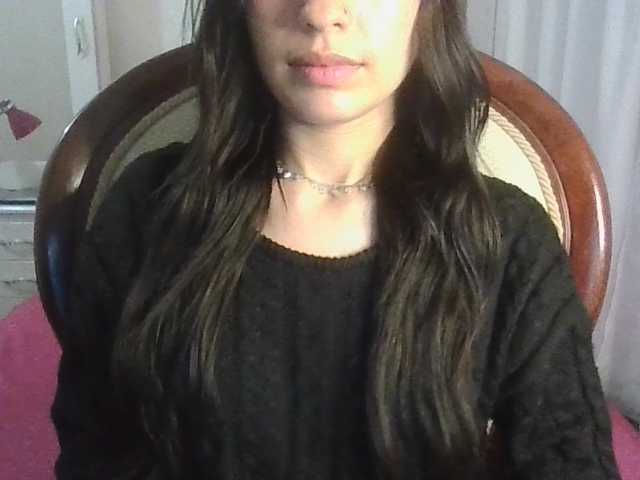 TaylorMegan