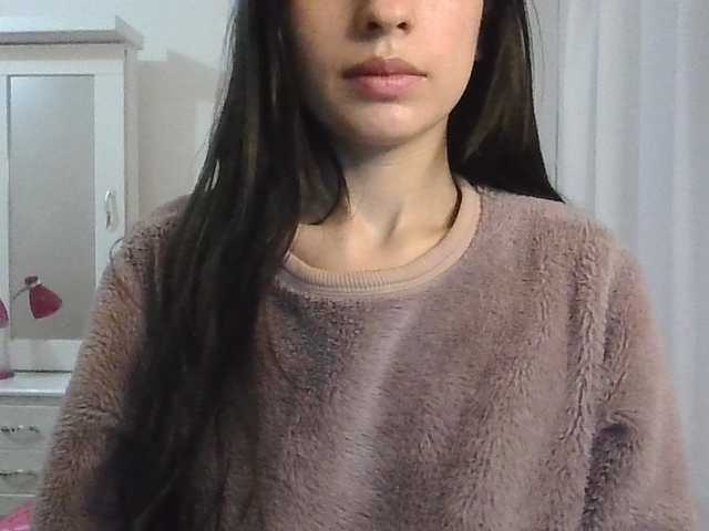 TaylorMegan live cam on BongaCams