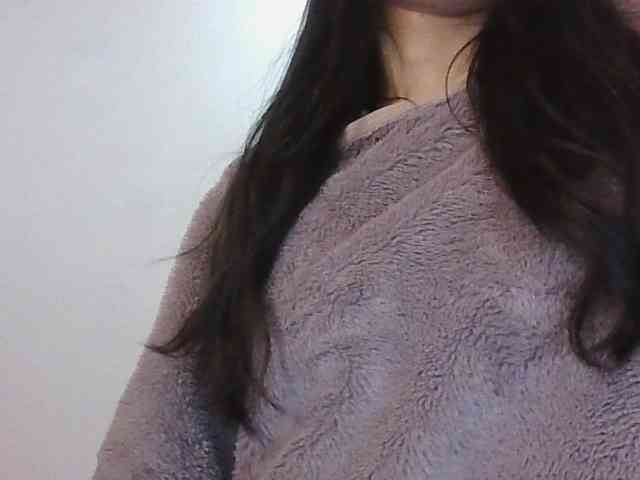 TaylorMegan webcam