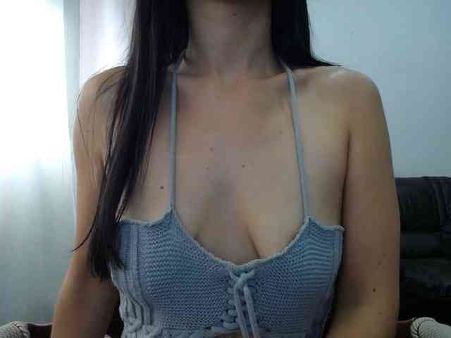 Model: Taylormegan