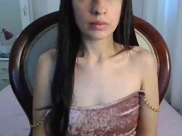 Model: Taylormegan