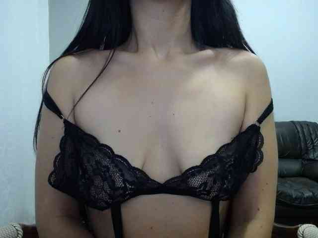 TaylorMegan webcam