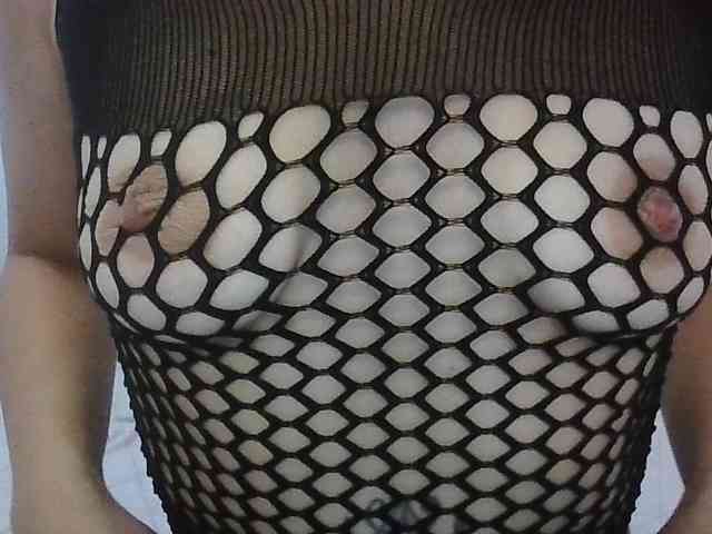 TaylorMegan webcam