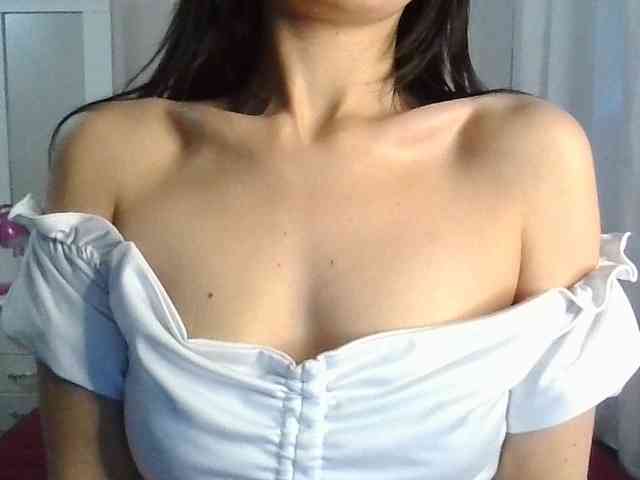 TaylorMegan webcam