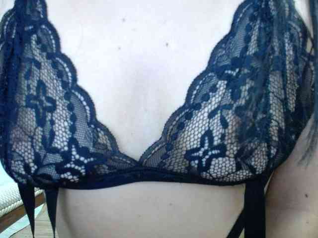 TaylorMegan webcam