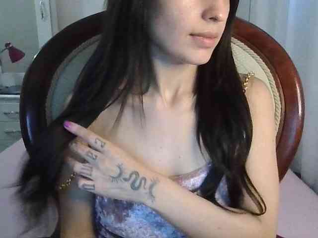 Model: Taylormegan