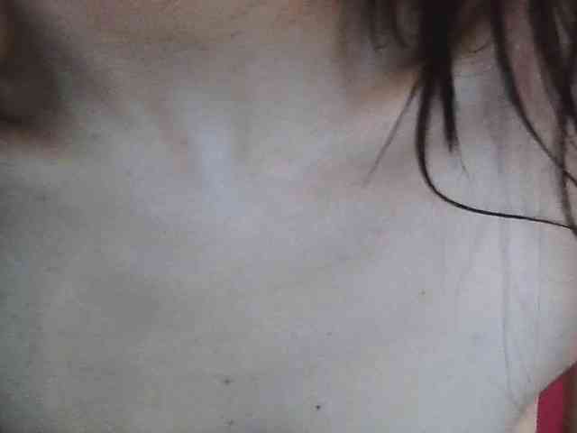 TaylorMegan webcam