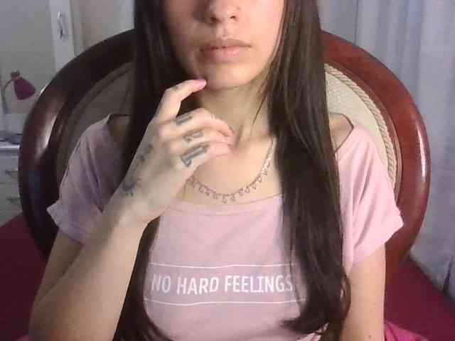 TaylorMegan