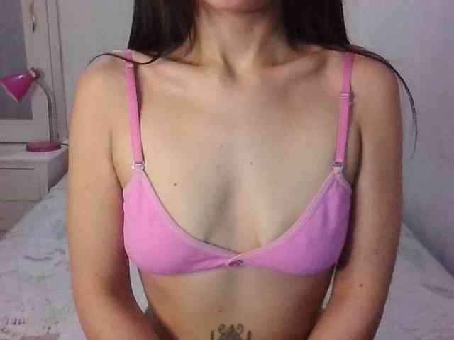 Model: Taylormegan