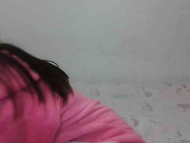 TaylorMegan webcam