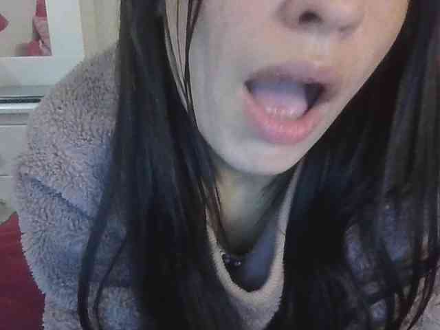 TaylorMegan
