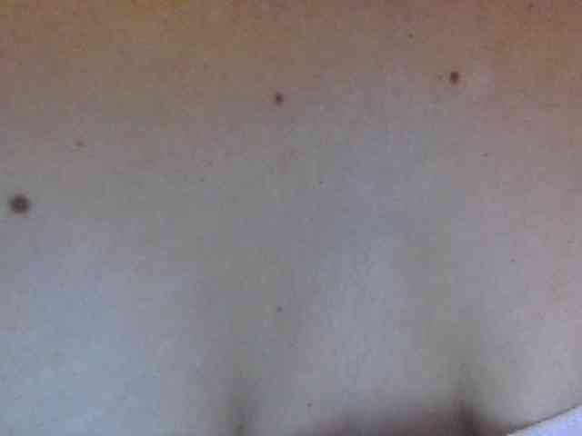 TaylorMegan webcam