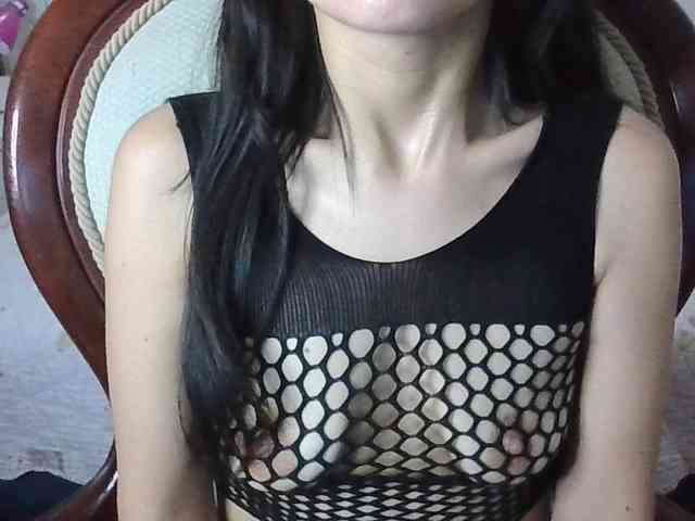 TaylorMegan webcam