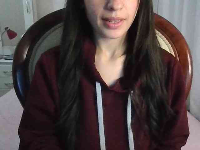 TaylorMegan