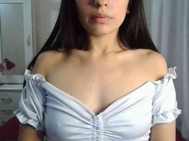 Model: Taylormegan