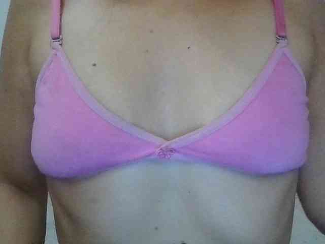 TaylorMegan webcam