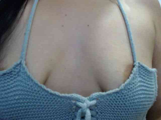 TaylorMegan webcam