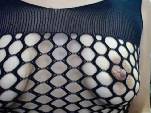 TaylorMegan webcam