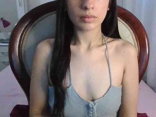 TaylorMegan
