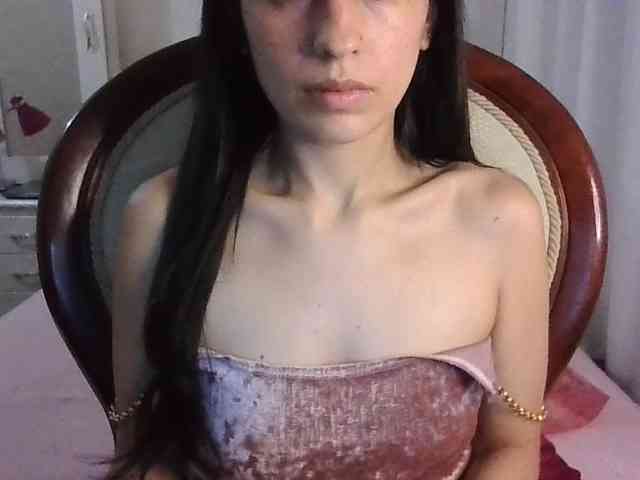 Model: Taylormegan