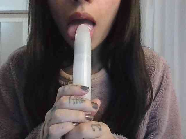 Modèle: Taylormegan