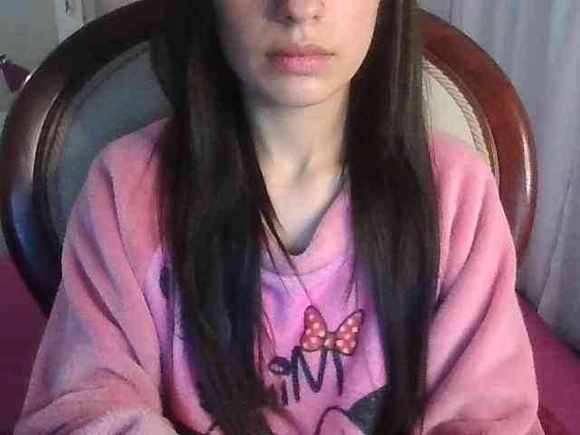 TaylorMegan