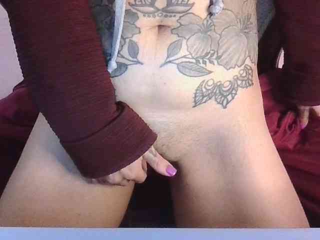 TaylorMegan