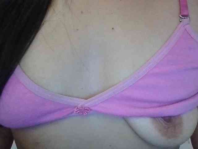 TaylorMegan webcam