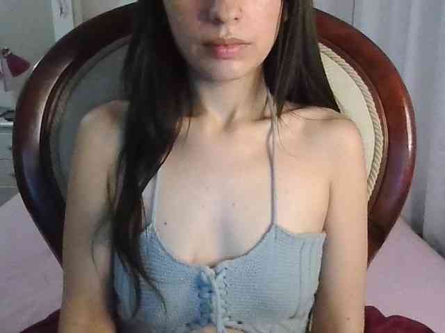 TaylorMegan
